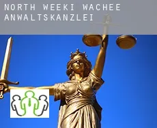 North Weeki Wachee  Anwaltskanzlei