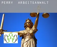 Perry  arbeitsanwalt