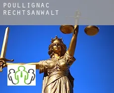 Poullignac  rechtsanwalt