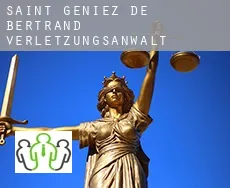 Saint-Geniez-de-Bertrand verletzungsanwalt