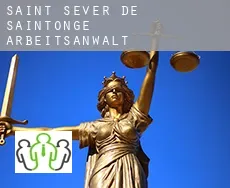Saint-Sever-de-Saintonge arbeitsanwalt