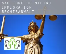 São José de Mipibu  immigration rechtsanwalt