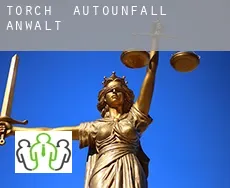 Torch Autounfall Anwalt