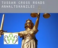 Tussan Cross Roads  Anwaltskanzlei
