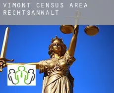Vimont (census area)  rechtsanwalt