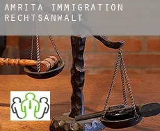 Amrita  immigration rechtsanwalt
