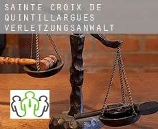 Sainte-Croix-de-Quintillargues  verletzungsanwalt