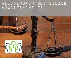 Weißenbach bei Liezen  Anwaltskanzlei