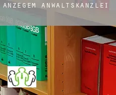 Anzegem  Anwaltskanzlei