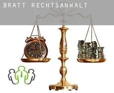 Bratt  rechtsanwalt