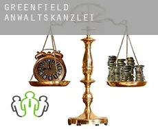Greenfield  Anwaltskanzlei