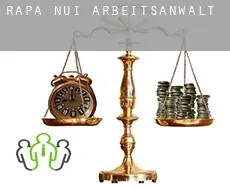 Rapa Nui  arbeitsanwalt