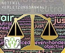 Nottwil  verletzungsanwalt