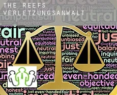 The Reefs  verletzungsanwalt