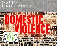 Chapman  Anwaltskanzlei