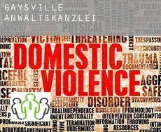 Gaysville  Anwaltskanzlei