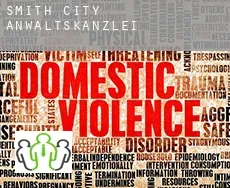 Smith City  Anwaltskanzlei