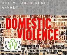 Unity  Autounfall Anwalt