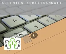 Ardentes  arbeitsanwalt