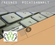 Fresnes  rechtsanwalt