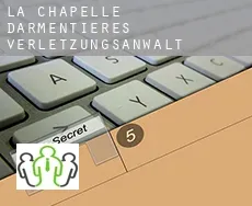 La Chapelle-d'Armentières  verletzungsanwalt