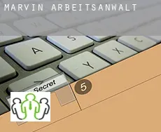 Marvin  arbeitsanwalt
