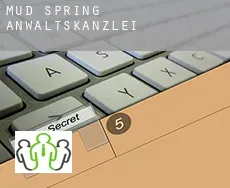 Mud Spring Anwaltskanzlei