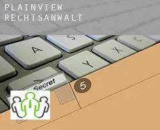 Plainview  rechtsanwalt
