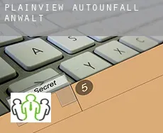 Plainview  Autounfall Anwalt