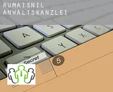 Rumaisnil  Anwaltskanzlei
