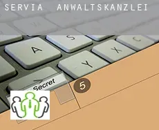 Servia  Anwaltskanzlei