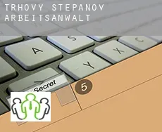 Trhový Štěpánov arbeitsanwalt