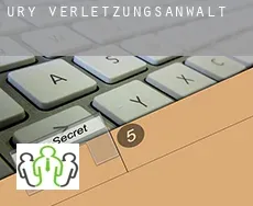 Ury  verletzungsanwalt