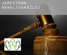 Jamestown  Anwaltskanzlei