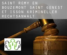Saint-Remy-en-Bouzemont-Saint-Genest-et-Isson  krimineller rechtsanwalt