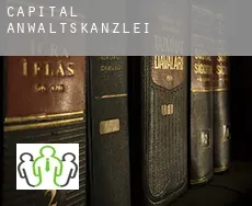 Capital  Anwaltskanzlei