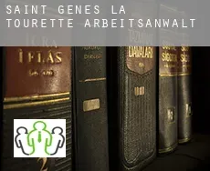 Saint-Genès-la-Tourette  arbeitsanwalt