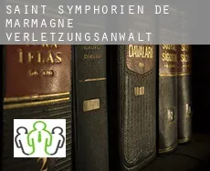 Saint-Symphorien-de-Marmagne verletzungsanwalt