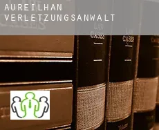 Aureilhan  verletzungsanwalt