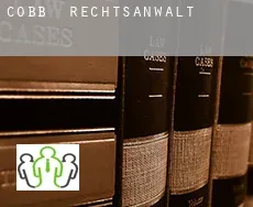 Cobb  rechtsanwalt