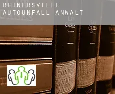 Reinersville  Autounfall Anwalt
