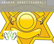 Abarán  arbeitsanwalt