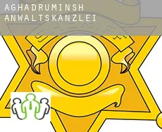 Aghadruminsh  Anwaltskanzlei