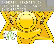 Anderen Städten in Distrito da Guarda immigration rechtsanwalt