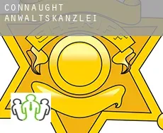 Connaught  Anwaltskanzlei