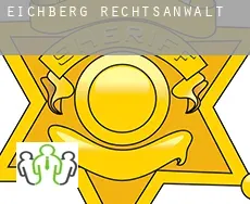 Eichberg rechtsanwalt