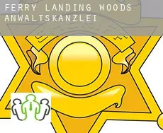 Ferry Landing Woods  Anwaltskanzlei