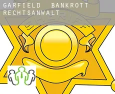 Garfield  bankrott rechtsanwalt