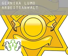 Gernika-Lumo  arbeitsanwalt