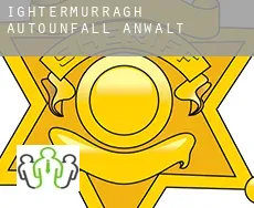Ightermurragh  Autounfall Anwalt